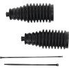 All Balls Racing Tie Rod Boot Kit - 51-3010 Photo - Close Up