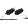 All Balls Racing Tie Rod Boot Kit - 51-3011 Photo - Primary