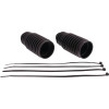 All Balls Racing Tie Rod Boot Kit - 51-3012 Photo - Close Up