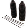 All Balls Racing Tie Rod Boot Kit - 51-3014 Photo - Primary
