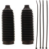 All Balls Racing Tie Rod Boot Kit - 51-3014 Photo - Close Up