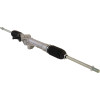 All Balls Racing Steering Rack - 51-4030 Photo - Close Up