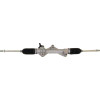 All Balls Racing Steering Rack - 51-4030 Photo - Close Up