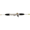 All Balls Racing Steering Rack - 51-4031 Photo - Primary