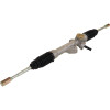 All Balls Racing Steering Rack - 51-4031 Photo - Close Up