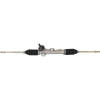 All Balls Racing Steering Rack - 51-4033 Photo - Primary