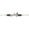 All Balls Racing Steering Rack - 51-4033 Photo - Close Up