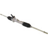 All Balls Racing Steering Rack - 51-4033 Photo - Close Up