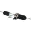 All Balls Racing Steering Rack - 51-4037 Photo - Close Up