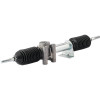 All Balls Racing Steering Rack - 51-4037 Photo - Close Up