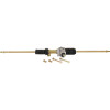 All Balls Racing Steering Rack - 51-4045 Photo - Primary