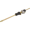 All Balls Racing Steering Rack - 51-4045 Photo - Close Up