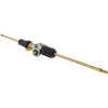 All Balls Racing Steering Rack - 51-4045 Photo - Close Up