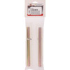 All Balls Racing Tie Rod Only Kit - 51-5001 Photo - Close Up