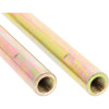 All Balls Racing Tie Rod Only Kit - 51-5002 Photo - Close Up