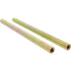 All Balls Racing Tie Rod Only Kit - 51-5003 Photo - Primary