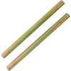 All Balls Racing Tie Rod Only Kit - 51-5003 Photo - Close Up
