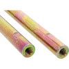 All Balls Racing Tie Rod Only Kit - 51-5004 Photo - Close Up