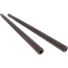 All Balls Racing Tie Rod Only Kit - 51-5007 Photo - Close Up