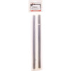 All Balls Racing Tie Rod Only Kit - 51-5007 Photo - Close Up