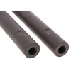 All Balls Racing Tie Rod Only Kit - 51-5007 Photo - Close Up