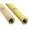 All Balls Racing Tie Rod Only Kit - 51-5010 Photo - Close Up