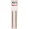 All Balls Racing Tie Rod Only Kit - 51-5011 Photo - Close Up