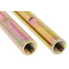 All Balls Racing Tie Rod Only Kit - 51-5011 Photo - Close Up