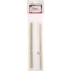All Balls Racing Tie Rod Only Kit - 51-5013 Photo - Close Up
