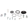 All Balls Racing Fuel Tap Repair Kit - 60-1077 Photo - Primary