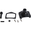 All Balls Racing Str Bu. Bl Gloss 1.2 1.4 1.6 1.7 kW - 79-4004 Photo - Primary