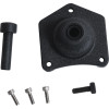 All Balls Racing Str Bu. Bl Wrinkle 1.2 1.4 1.6 1.7 kW - 79-4005 Photo - Primary