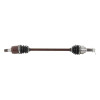 All Balls Racing All Balls Racing 6 Ball Axle/ Honda 42250-HL1-A01/ ea/ 1 - AB6-HO-8-324 Photo - Primary