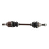 All Balls Racing 08-11 KVF 750 Brute Force 4x4i/08-10 KVF 750 Brute Force 4x4i Camo Axle - AB6-KW-8-221 Photo - Primary