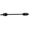All Balls Racing 2020 General XP 1000 EPS/21-22 General XP 1000 EPS Deluxe Axle - AB6-PO-8-101 Photo - Primary