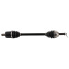 All Balls Racing 2008 Ranger 500 4x4/2008 Ranger 700 4x4/08-09 Ranger 700 4x4 Crew Axle - AB6-PO-8-308 Photo - Primary