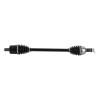 All Balls Racing 09-10 Ranger 500 4x4/2009 Ranger 700 4x4/10-14 Ranger 800 4x4 Axle - AB6-PO-8-311 Photo - Primary