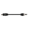 All Balls Racing 16-19 General 1000 EPS/20-22 General 1000 EPS Deluxe 6 Ball Axle - AB6-PO-8-330 Photo - Primary