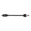 All Balls Racing 17-19 RZR XP 1000/2019 RZR XP 1000Dynamix/2016 RZR XP 1000 High Lifter Axle - AB6-PO-8-335 Photo - Primary
