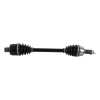 All Balls Racing 16-18 Scrambler 1000 Tractor/15-18 Scrambler 1000 XP Axle - AB6-PO-8-342 Photo - Primary