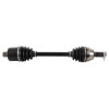 All Balls Racing 2009 Sportsman 550 XP/2009 Sportsman 550 XP EPS Axle - AB6-PO-8-344 Photo - Primary
