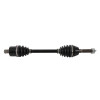 All Balls Racing 18-24 Sportsman 450 HO/2020 Sportsman 450 HO EPS/2020 Sportsman 450 HO Utility Axle - AB6-PO-8-362 Photo - Primary