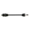 All Balls Racing 14-15 RZR XP 1000/2015 RZR XP 1000 High Lifter /14-15 RZR XP 4 1000 Axle - AB6-PO-8-374 Photo - Primary