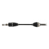 All Balls Racing 11-14 Ranger 900 4x4 Diesel/12-14 Ranger 900 4x4 Diesel Crew/2014 Ranger 900D Axle - AB6-PO-8-394 Photo - Primary