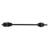 All Balls Racing 2021 RZR Turbo S 925cc/2021 RZR Turbo S 4 925cc/RZR Turbo S 4 Velocity 925cc Axle - AB6-PO-8-399 Photo - Primary