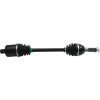 All Balls Racing 20-21 Ranger 500 2x4/19-22 Ranger 500 4x4/19-21 Ranger 570 4x4 Axle - AB6-PO-8-401 Photo - Primary