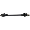 All Balls Racing 2022 General 1000 EPS Deluxe/2020 General 1000 EPS Deluxe Ride Command Edition Axle - AB6-PO-8-412 Photo - Primary
