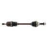 All Balls Racing 19-24 LT-A 500 X King Quad 4x4/15-24 LT-A 500 XP King Quad Power Steering Axle - AB6-SK-8-303 Photo - Primary