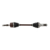 All Balls Racing 03-08 YFM 660 F Grizzly 4x4 Axle - AB6-YA-8-111 Photo - Primary