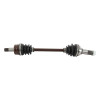 All Balls Racing 14-15 YFM 700 D Grizzly 4x4/2014 YFM 700 DH Grizzly 4x4 Hunter Axle - AB6-YA-8-316 Photo - Primary